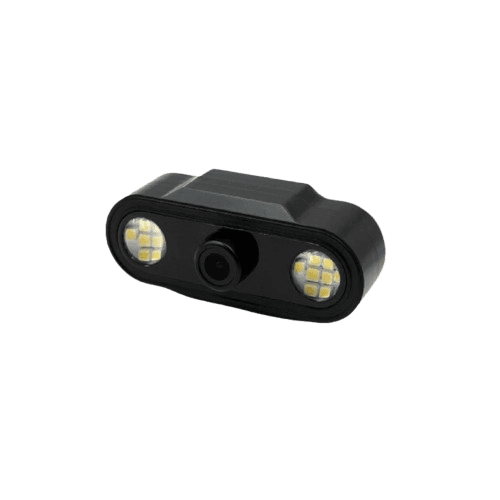 FPV Camera